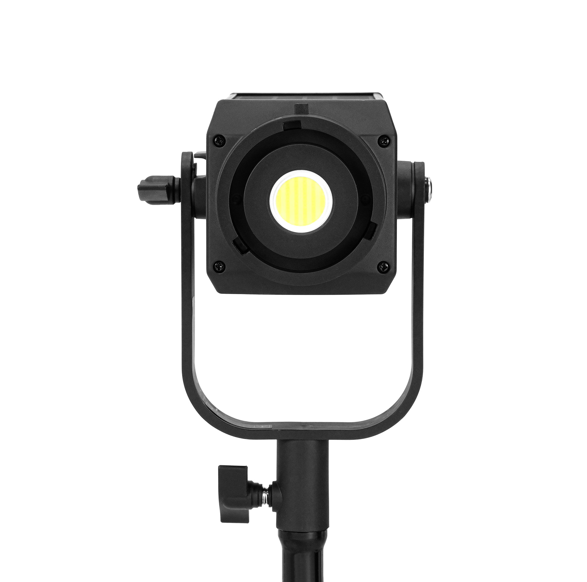 Nanlite FS-60B LED Bi-color Spot light