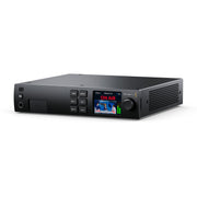 Blackmagic Studio Converter
