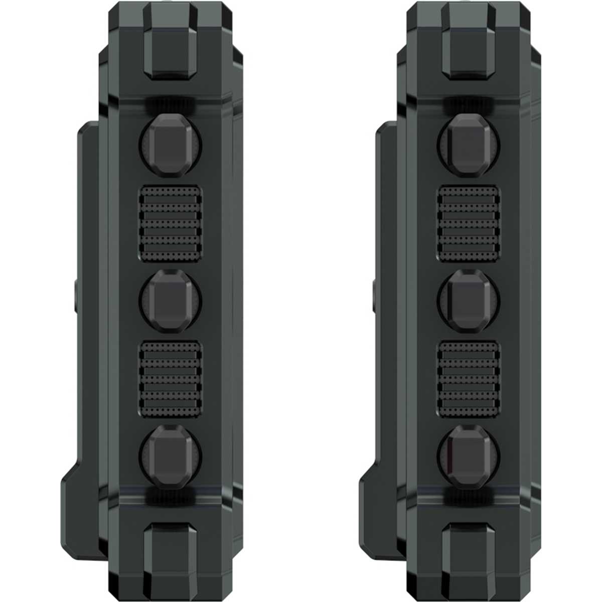 Hollyland PYRO S Wireless video transmitter and receiver