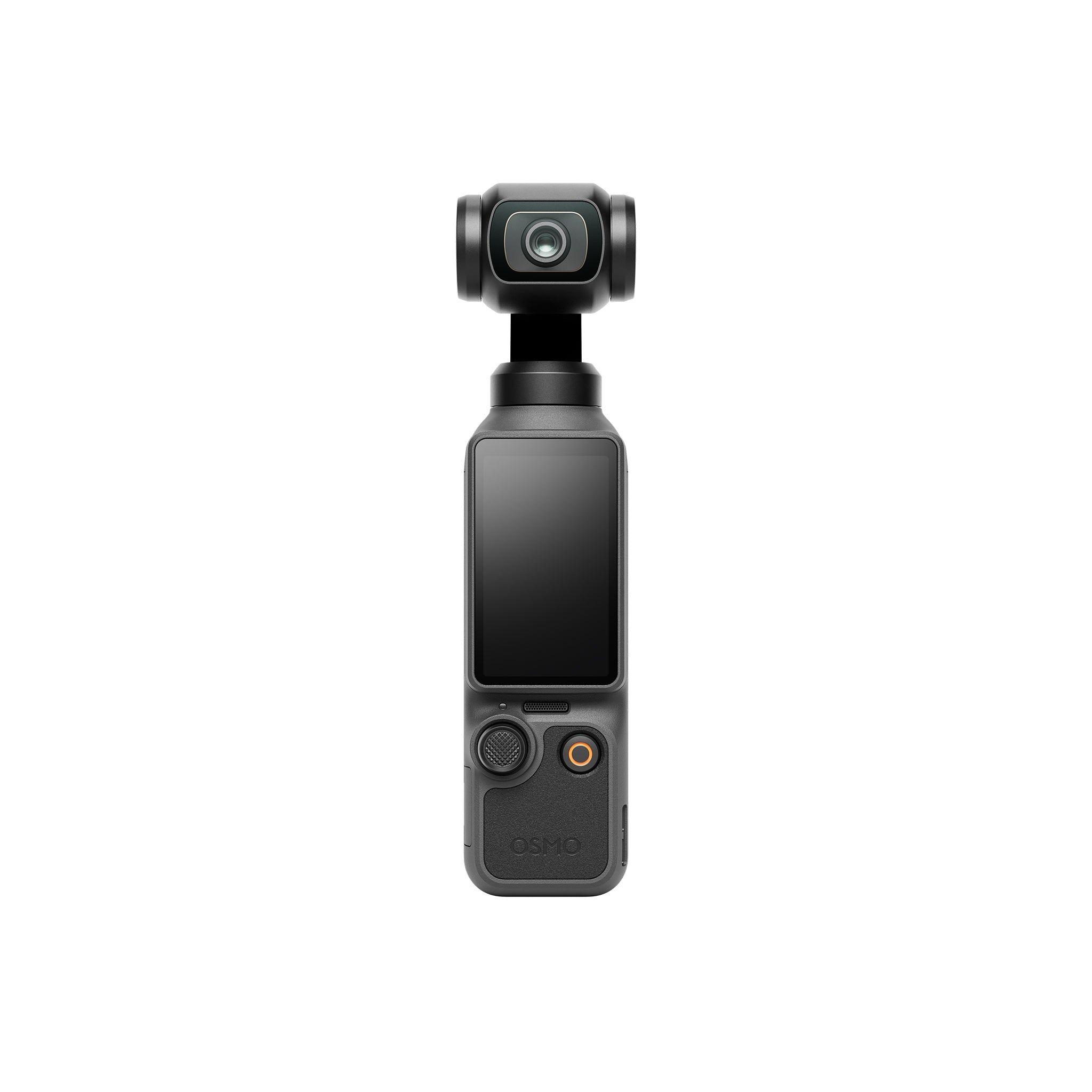 Стабилизираща система DJI Osmo Pocket 4 Standard Combo