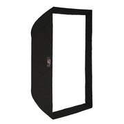 ProBox - Softbox 120 x 180 cm