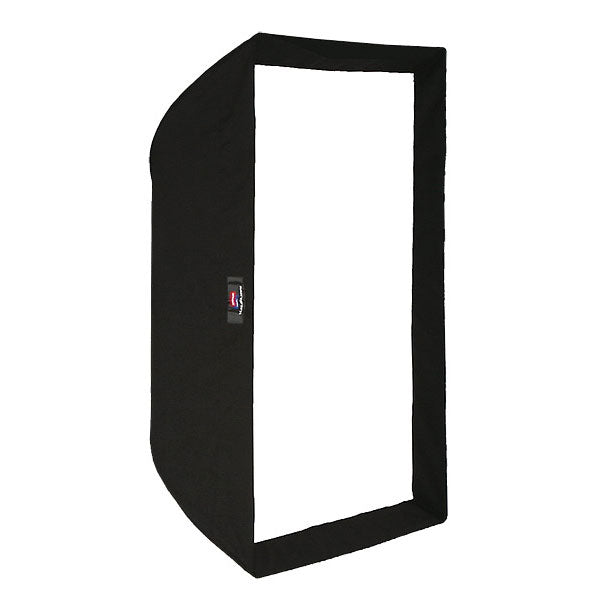 ProBox - Softbox 120 x 180 cm