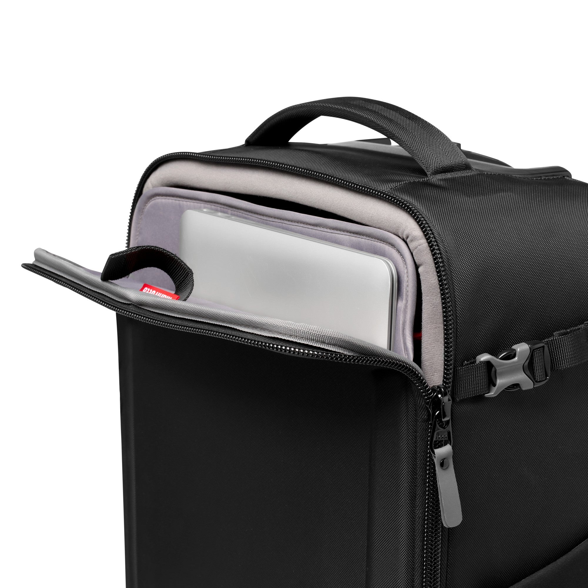 Куфар с колелца Manfrotto Advanced3 Rolling bag III