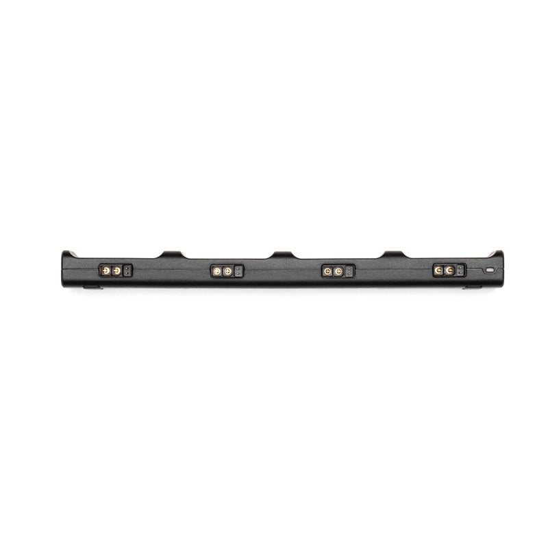 DJI Avata Battery Chrging Hub