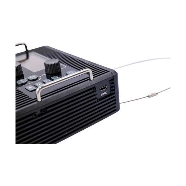 Гъвкав диоден панел Amaran F21c RGBWW Mat V-Mount 2x1