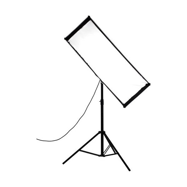 Softbox NanLite 45x110 cm