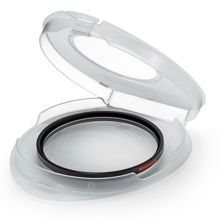 Филтър Manfrotto Advanced UV 46mm
