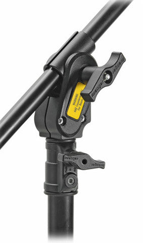 Статив с напречно рамо (жираф) Manfrotto Avenger Baby Combi Boom Stand 41