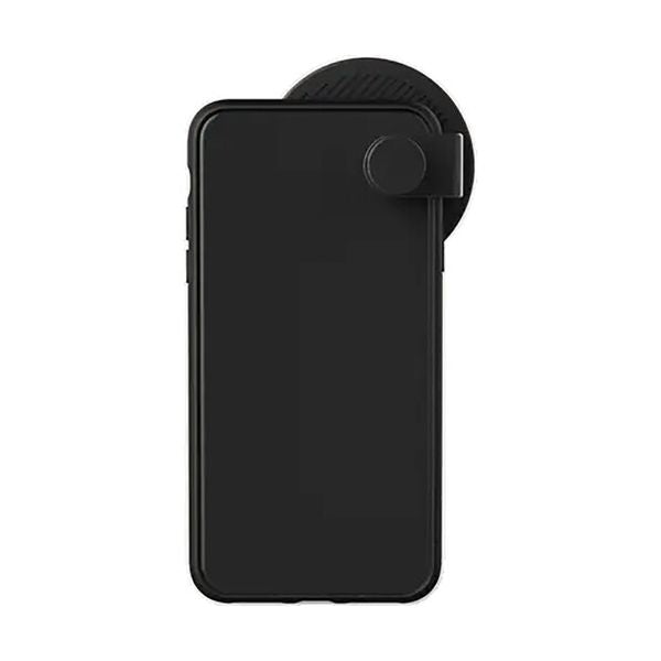 Moment Phone Filter Mount