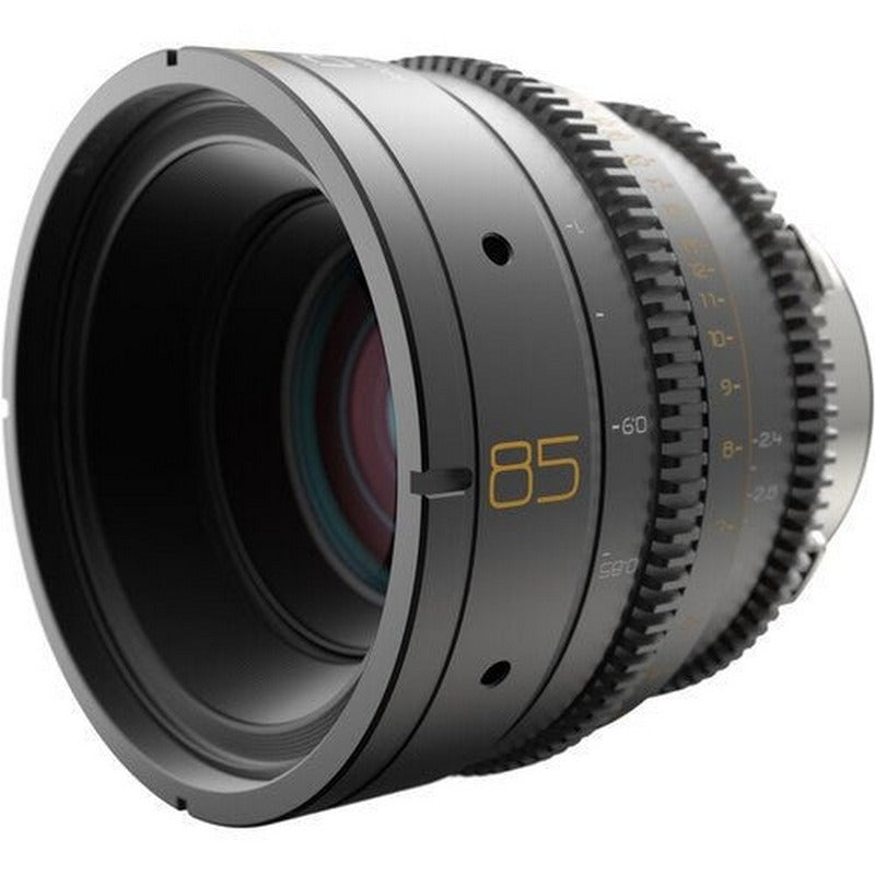 Обектив Dulens APO Mini Prime 85mm T2.4 (PL Байонет)