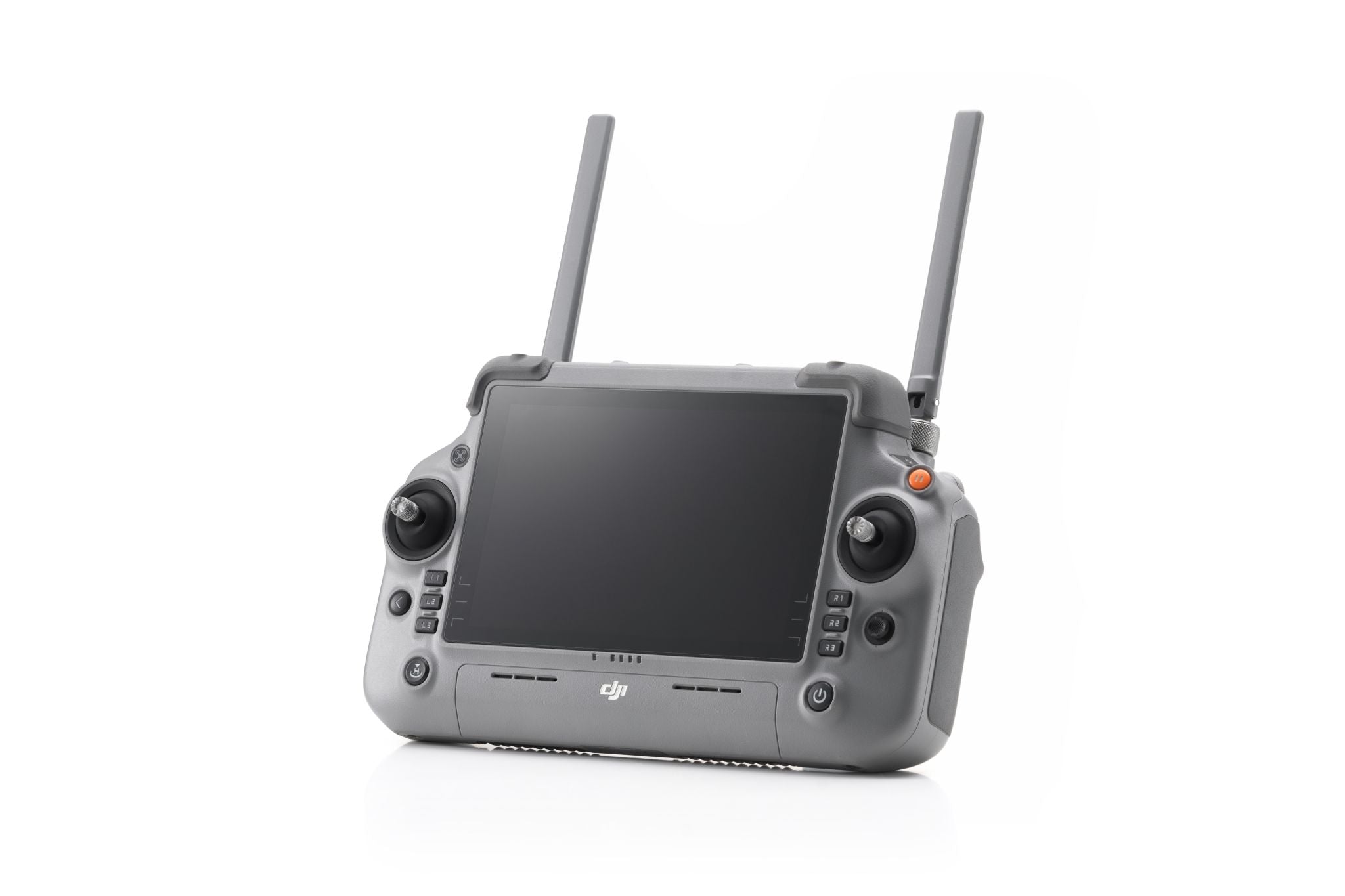 Дистанционно управление DJI RC Plus 2 Enterprise Enhanced