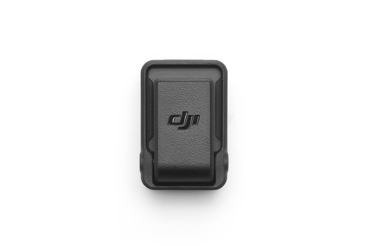 Адаптер за камера DJI Mic 2