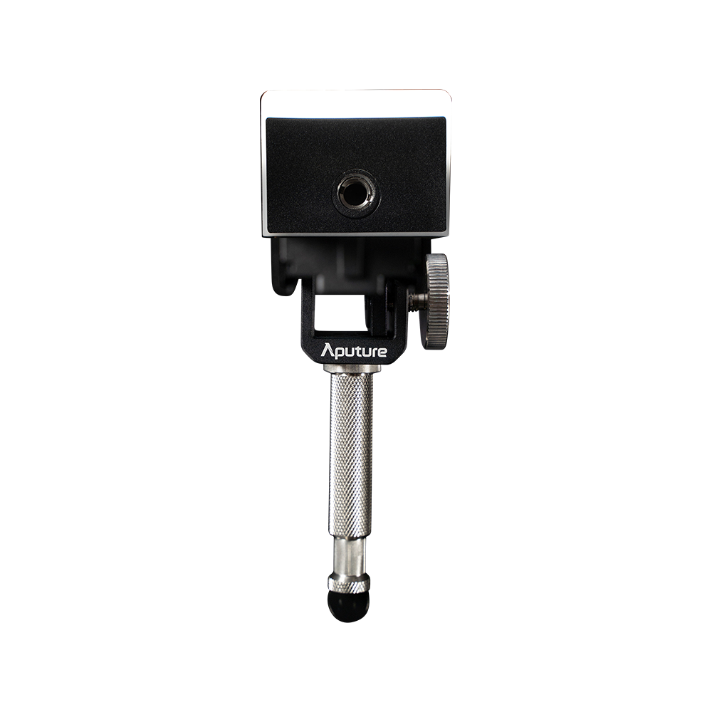 Aputure INFINIBAR PB6 8 kit LED RGBWW Pixel Bar