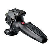 Light Duty Grip Ball Head Manfrotto 327RC2