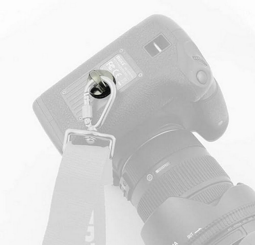 Eye Bolt (1pcs.)