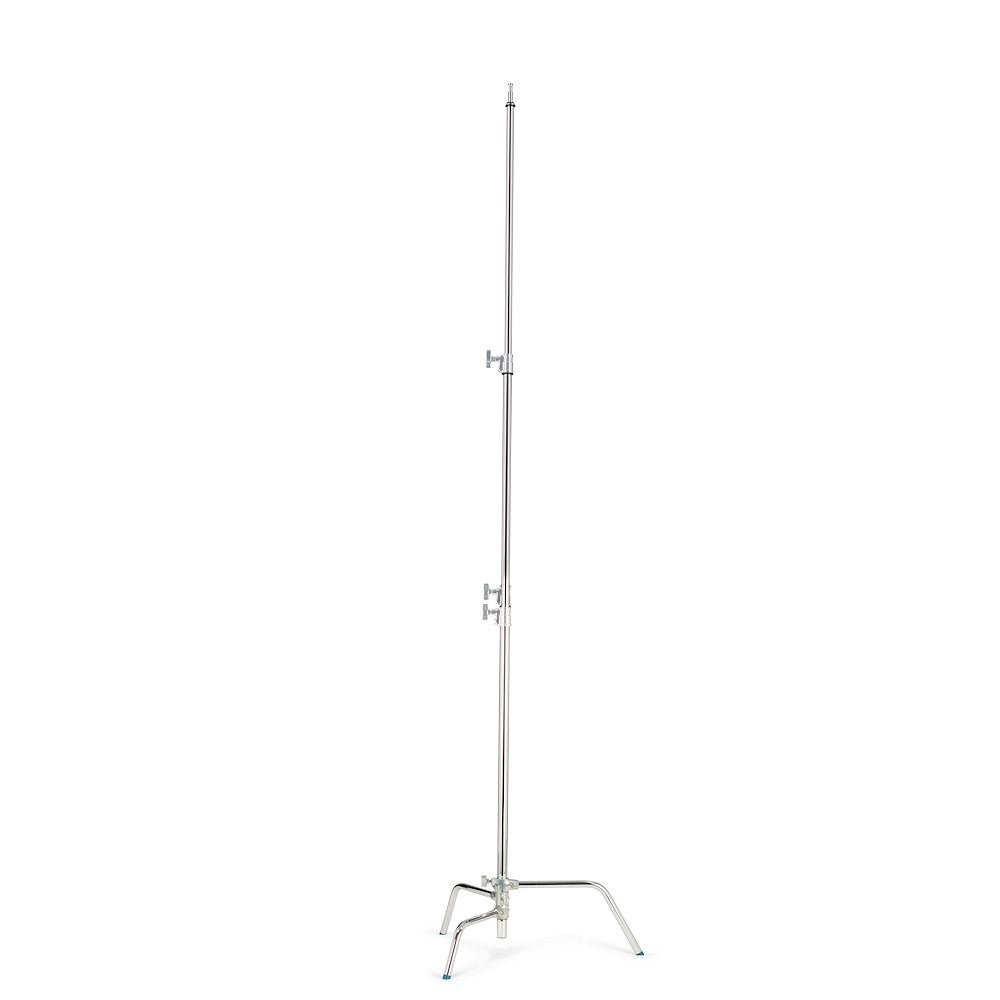 Manfrotto Avenger C-STAND A2030D DETACHABLE