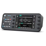 Blackmagic Design Ultimatte Smart Remote 4 G2