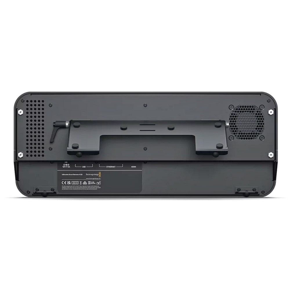 Blackmagic Design Ultimatte Smart Remote 4 G2