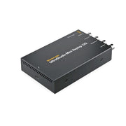 Blackmagic Design UltraStudio Mini Replay 12G
