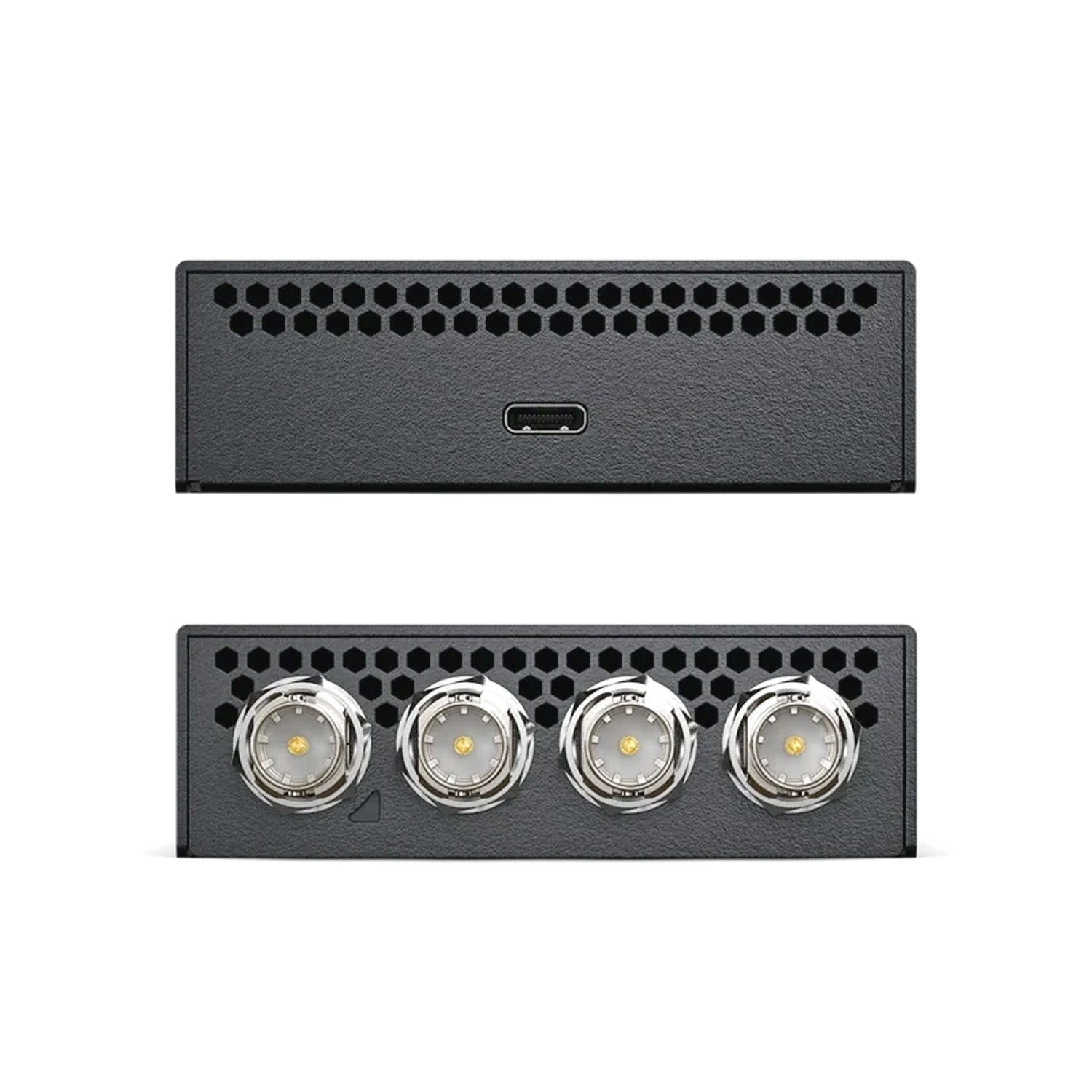 Blackmagic Design UltraStudio Mini Replay 12G