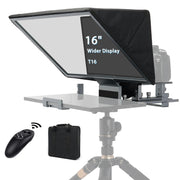 Телепромптер Feelworld TP16 teleprompter