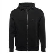 Profoto Sport Hoodie Classic L