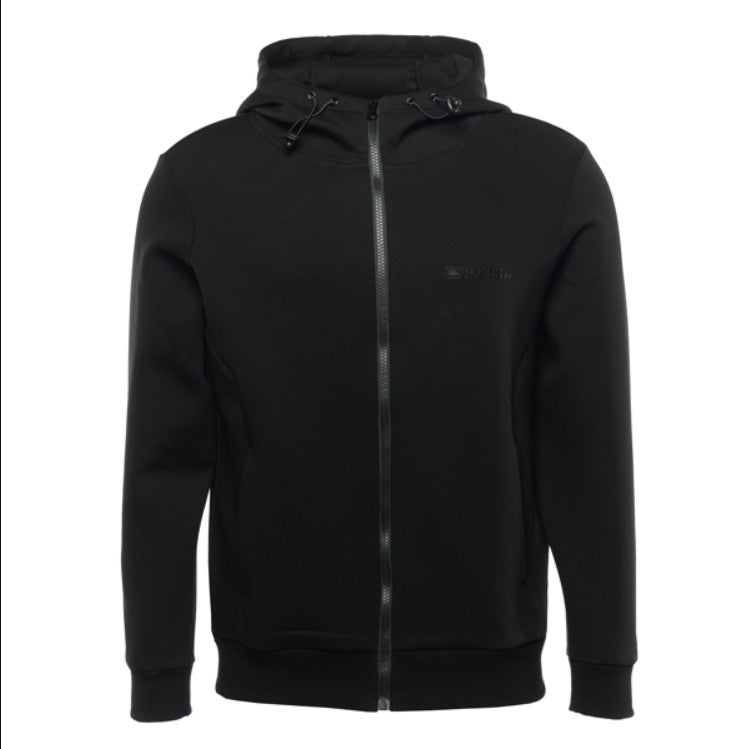 Profoto Sport Hoodie Classic L