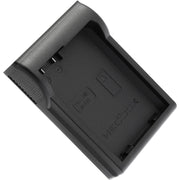 Plate for EN-EL14(Nikon)batteries for Hedbox chargers