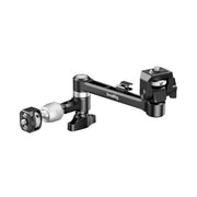 SmallRig Magic Arm Поддръжка 5141