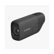 Фотоапарат Canon PowerShot ZOOM BK Essential Kit