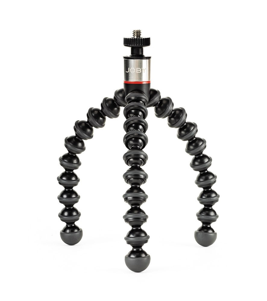 JOBY GorillaPod 325