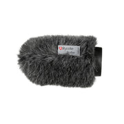 Ветробран Rycote 12cm Classic-Softie Camera (24-25mm)