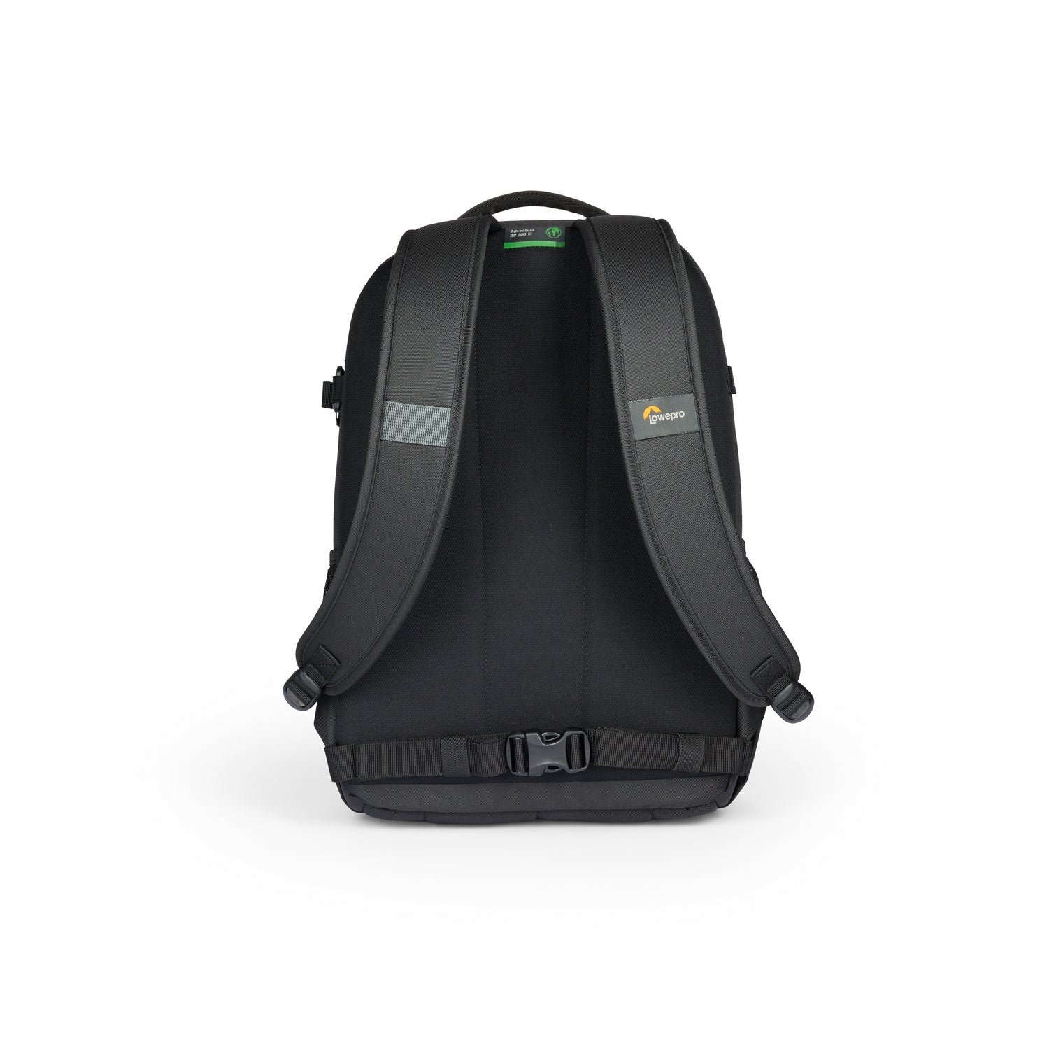 Раница Lowepro Adventura 300 III