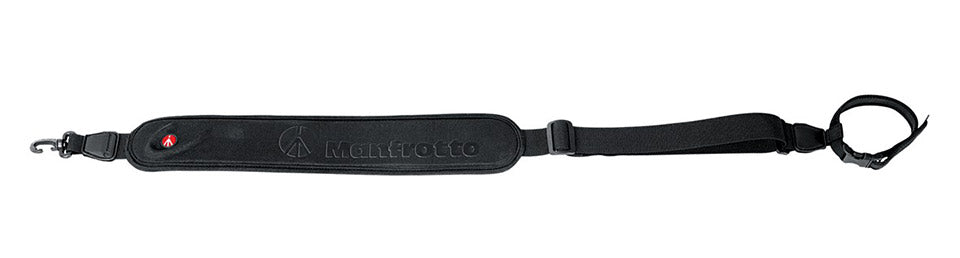 Презрамка за рамо Manfrotto