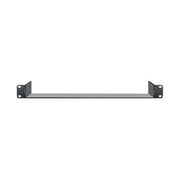 Blackmagic Design Universal Rack Shelf