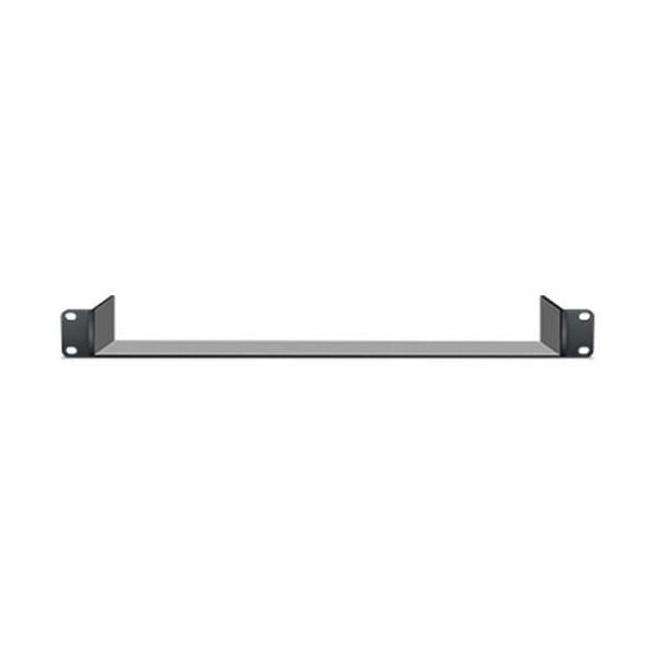 Blackmagic Design Universal Rack Shelf