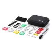 TILTA Filter and Camera Tags Kit