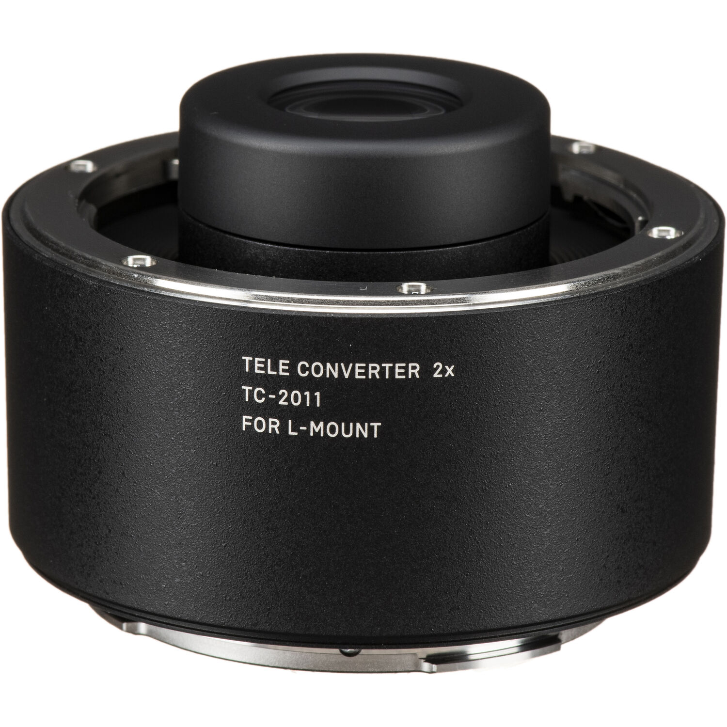 Обектив Tele Converter Sigma TC-2011 за L-mount
