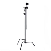 Статив за студийно осветление C-Stand J290 Black