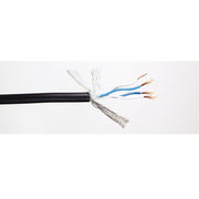 CANARE L-4E6S Star Quad (1m)