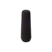 Rycote 12CM SGM FOAM 19/22 SINGLE - 10pcs. pack