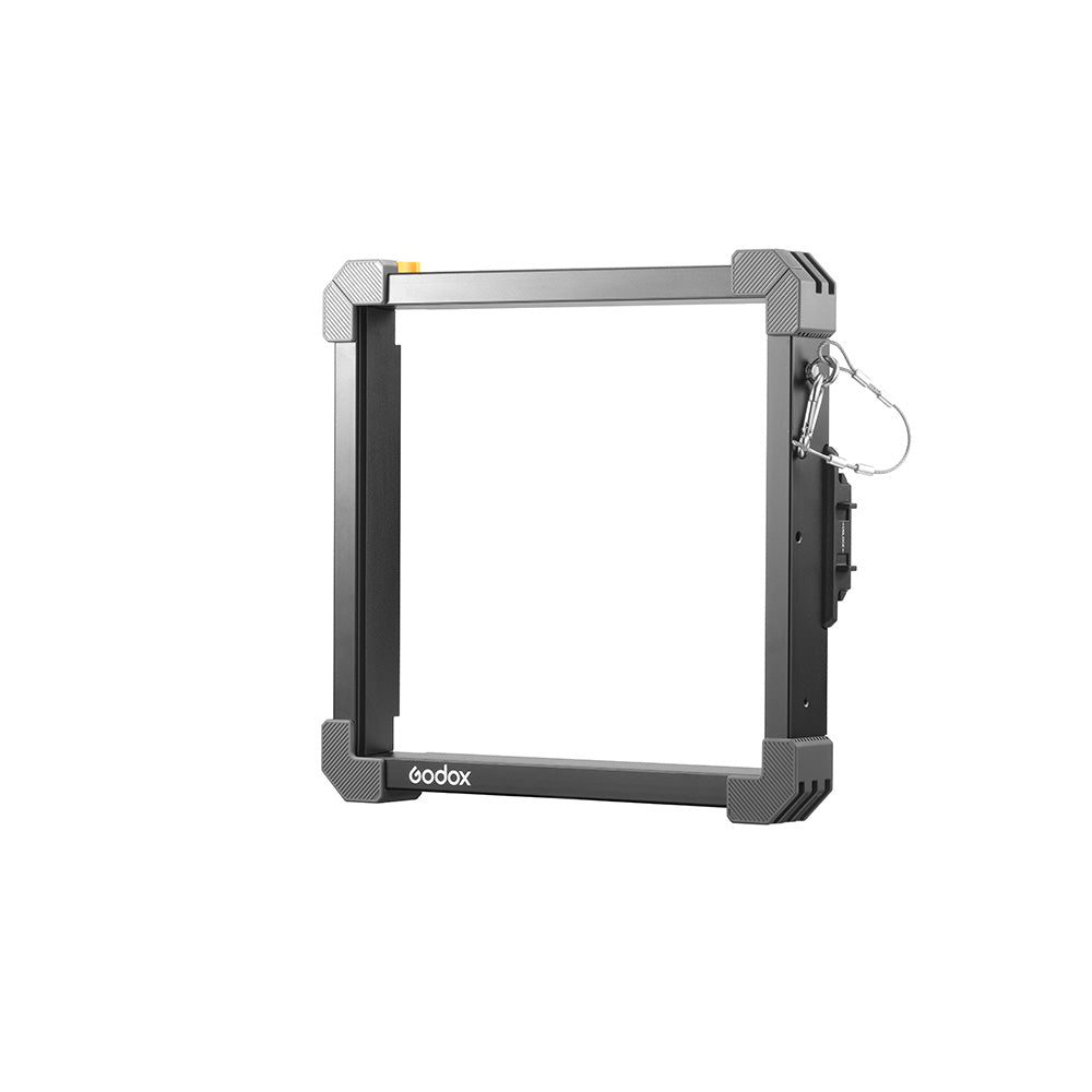 Адаптерна рамка Godox за диоден панел P600R Hard