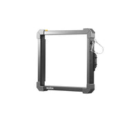 Адаптерна рамка Godox за диоден панел P600R Hard