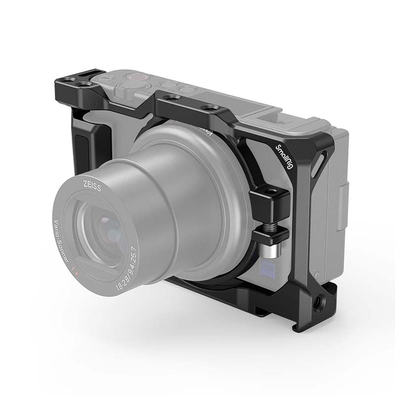 Клетка за камера SmallRig за Sony ZV1 Camera