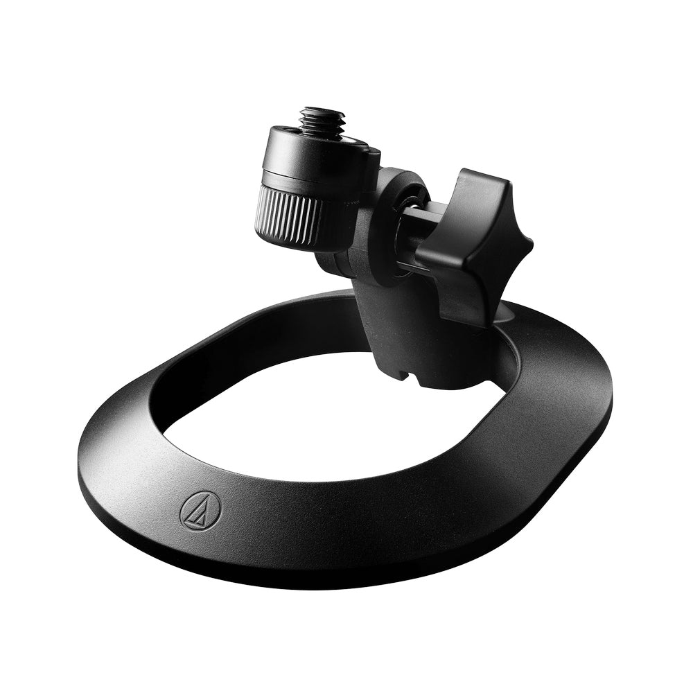 Кондензаторен USB микрофон Audio-Technica AT2020USB-X Cardioid -