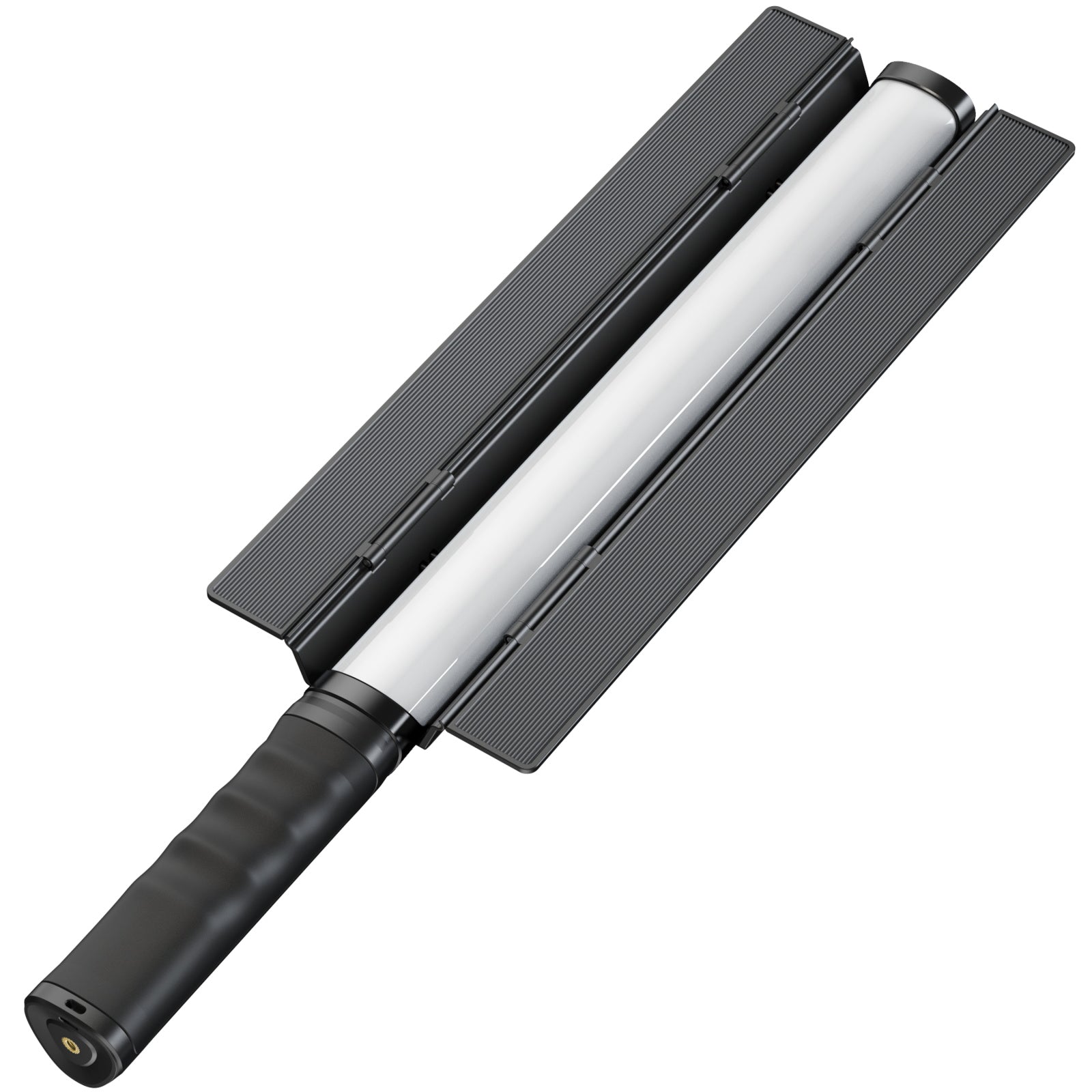 Диодна RGBWW тръба SmallRig RT25 Tube Light（версия с батерийна ръкохватка）
