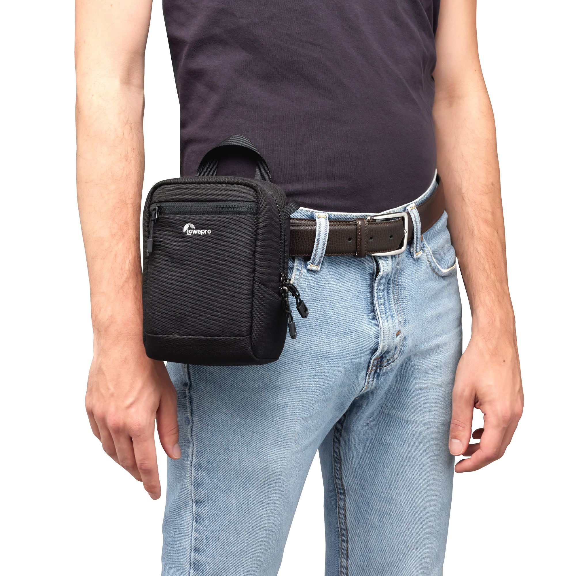 Чанта органайзер Lowepro ProTactic CS 60 III