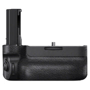 Sony VG-C3EM Вертикален грип за A9, A7R III, A7 III