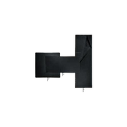 MANFROTTOManfrotto I1021