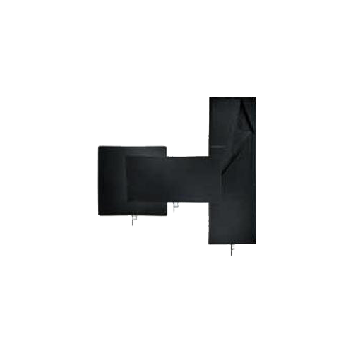 MANFROTTOManfrotto I1021
